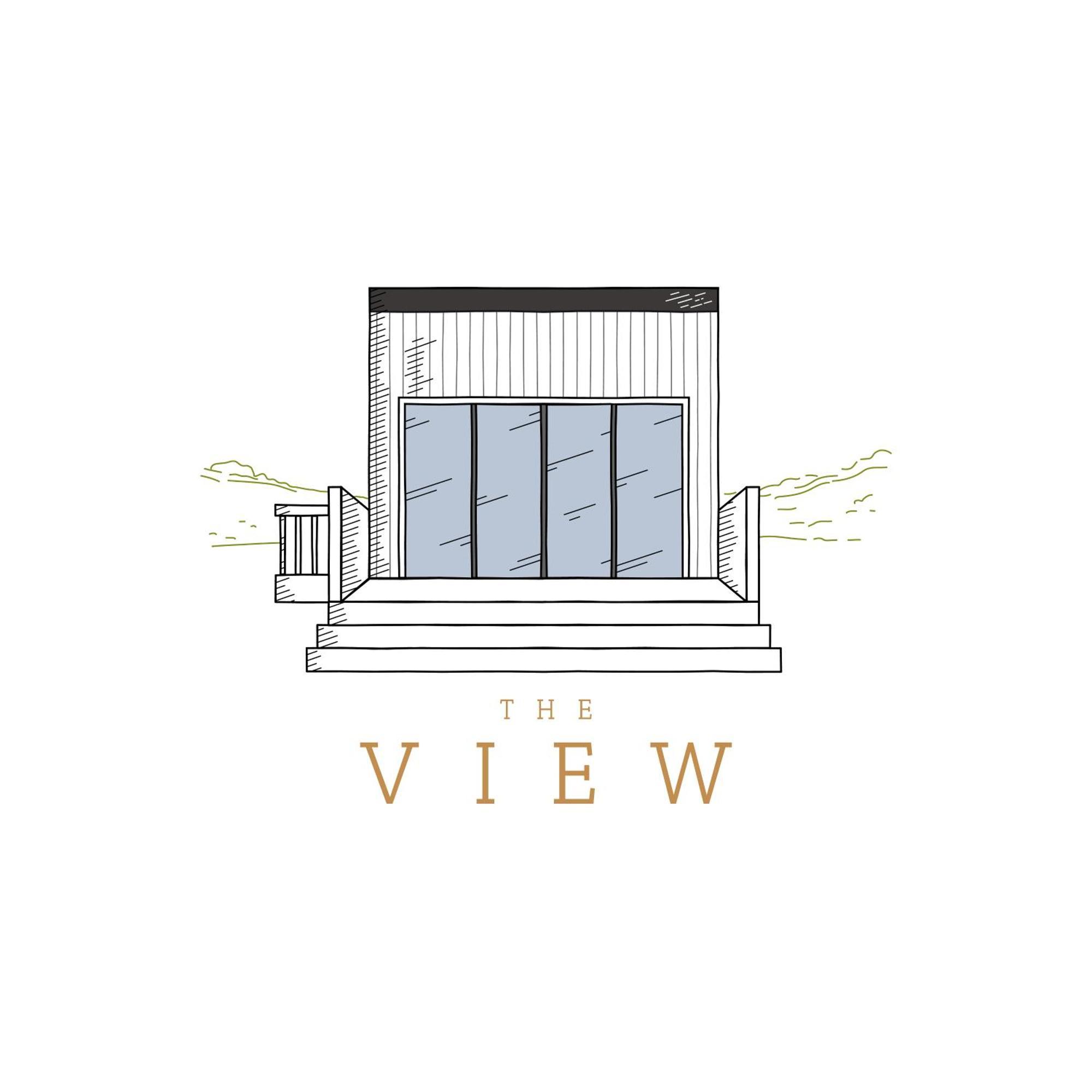 The View At Moneylands Villa Арклоу Стая снимка